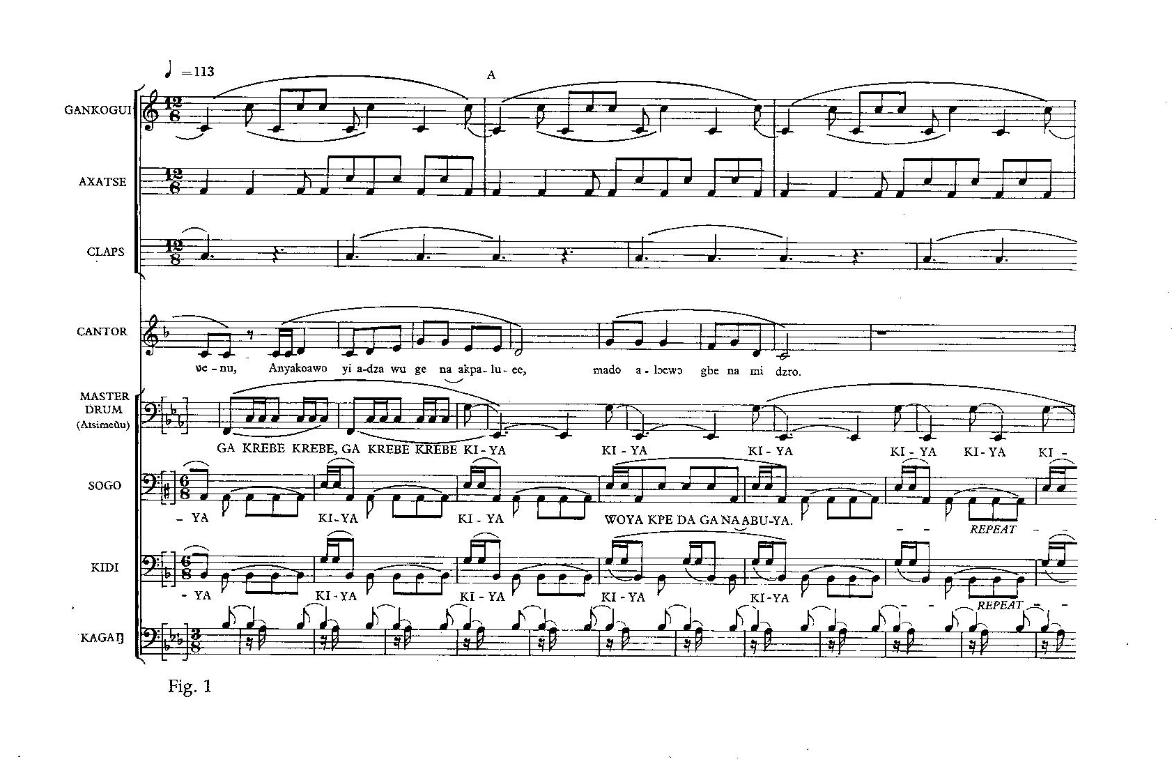 Aventine Philharmonics Music Sheets For Piano Torrent